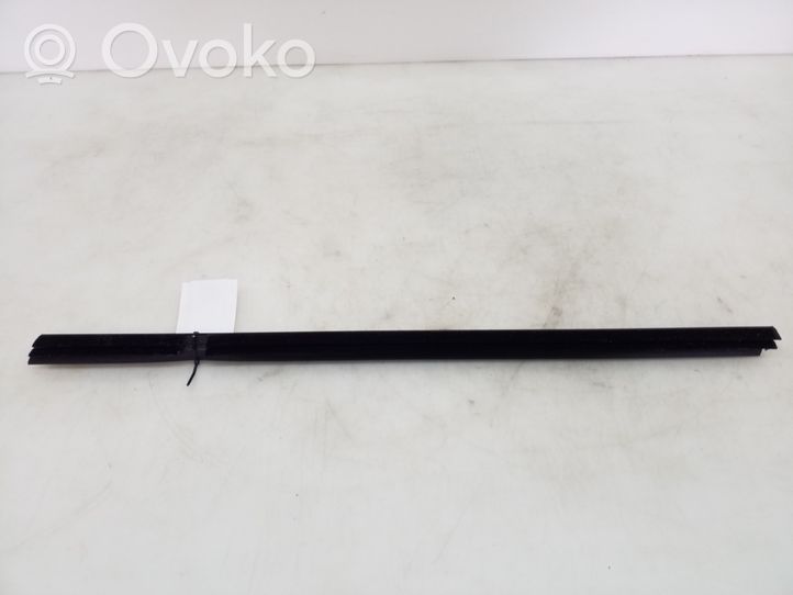 Mercedes-Benz A W176 Rear door card trim A1767351300