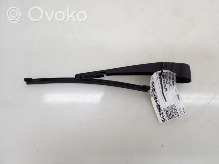 Mercedes-Benz A W176 Rear wiper blade arm A1768200544