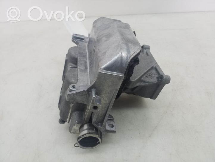 Mercedes-Benz ML W164 Autre pièce du moteur A6291400408