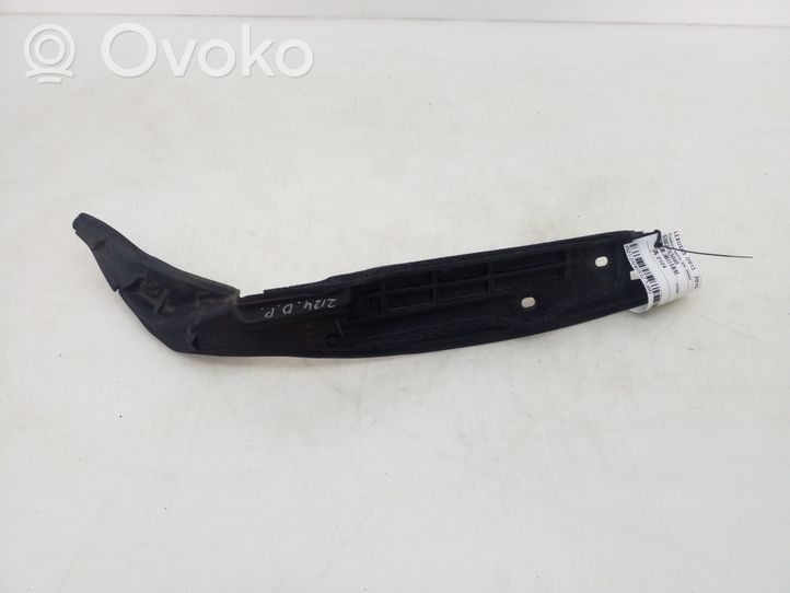 Lexus IS III XE30 Other body part 5382753040