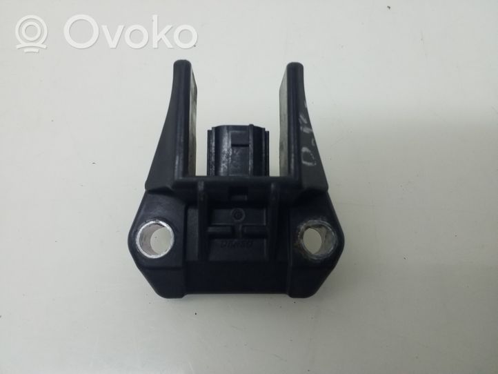 Lexus IS III XE30 Gaisa spilvenu trieciensensors 8917330170