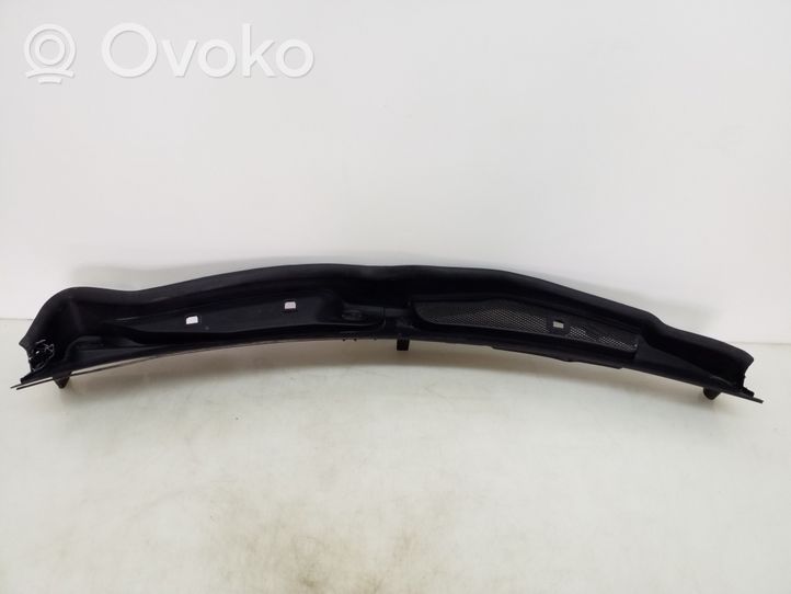 Mercedes-Benz GLK (X204) Wiper trim A2048302013