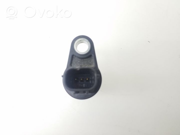 Lexus IS III XE30 Sadales vārpstas stāvokļa sensors 9091905060