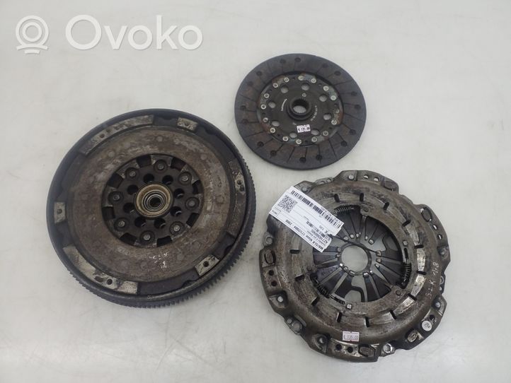 Mercedes-Benz SLK R171 Clutch set kit A2710300905