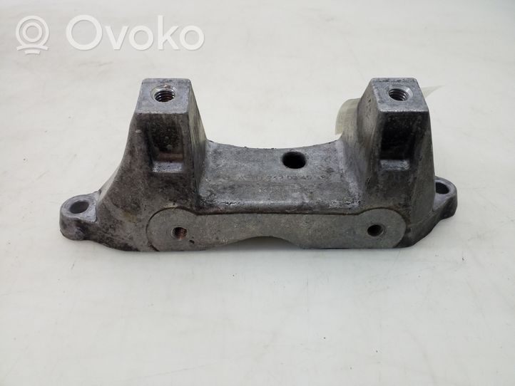 Mercedes-Benz E W211 Supporto di montaggio scatola del cambio A2112420340