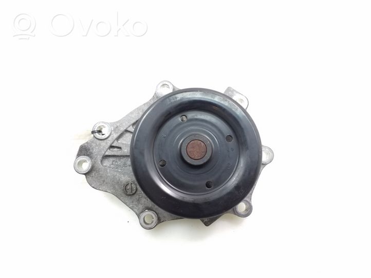 Toyota Auris 150 Pompa dell’acqua 1610009340