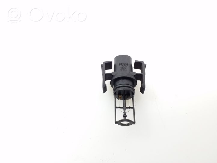 Mercedes-Benz C W203 Sensor / Fühler / Geber A0005422818