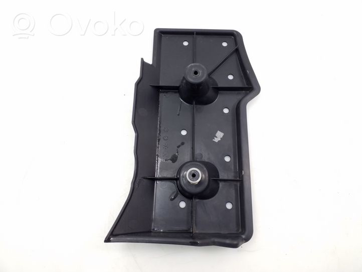 Toyota Verso Rivestimento del cassone pick-up 581680F010