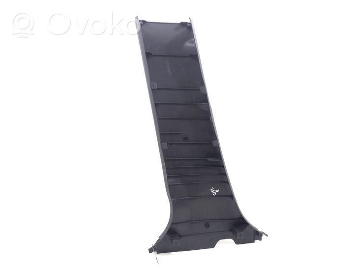 Toyota Verso Rivestimento montante (B) (fondo) 624130F020