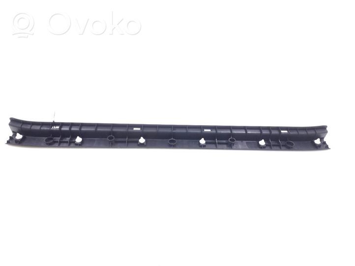 Toyota RAV 4 (XA30) Osłona pasa bagażnika 5838742050