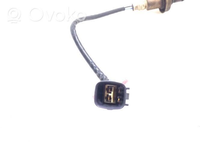 Toyota Verso Sensore della sonda Lambda 8946712030