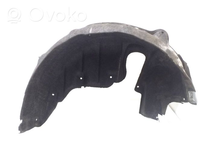 Toyota Verso Rivestimento paraspruzzi parafango posteriore 656380F020