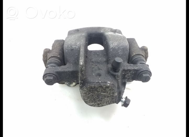 Toyota Verso Pinza del freno posteriore 478500F020