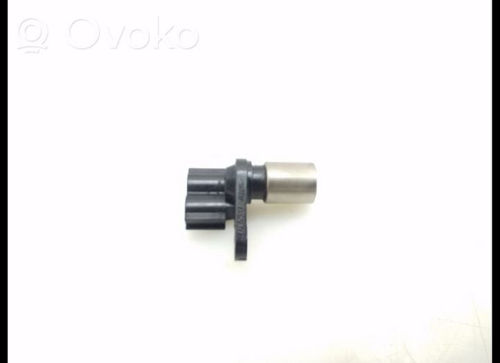 Toyota Corolla Verso E121 Capteur de position de vilebrequin 9091905042