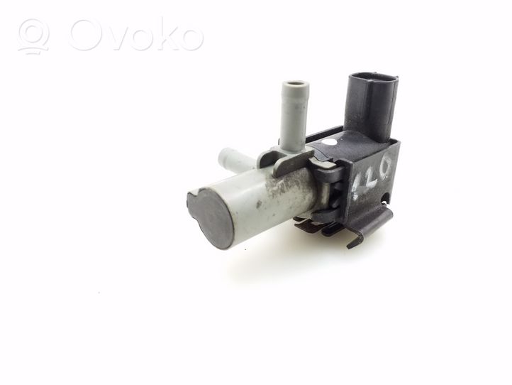 Toyota Corolla E120 E130 Solenoidinis vožtuvas 9008091218