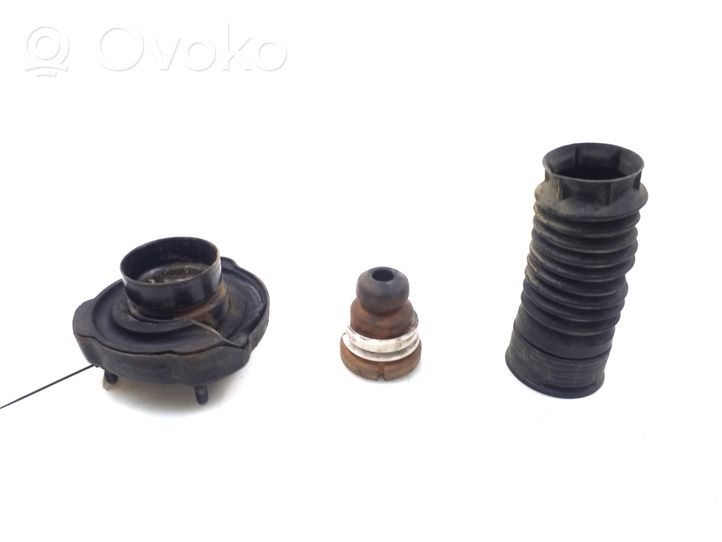 Mercedes-Benz E W211 Tampone antiurto dell’ammortizzatore anteriore A2113200026