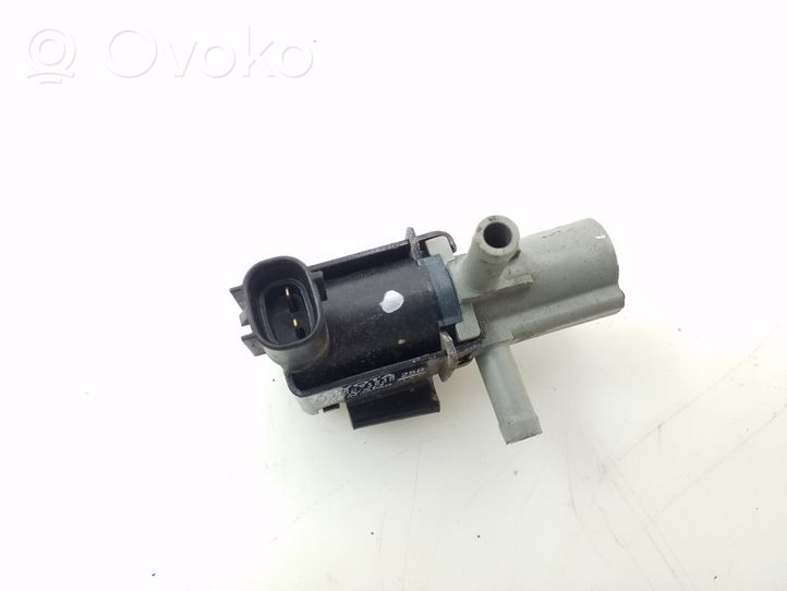 Toyota Corolla E120 E130 Turboahtimen magneettiventtiili 9008091218