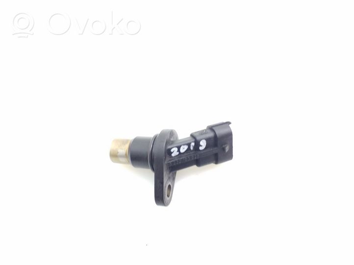 Toyota RAV 4 (XA20) Sensore di posizione dell’albero motore 9008019018