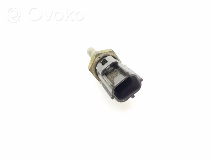 Lexus RX 330 - 350 - 400H Sensor 8942233020