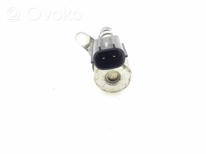 Toyota Yaris Eļļas spiediena sensors 1533040020