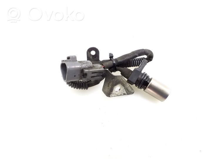 Toyota Avensis T270 Sensore di posizione dell’albero motore 9091905069