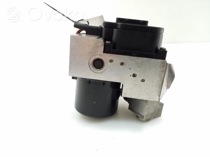 Mercedes-Benz CL C215 ABS Pump A0044314612