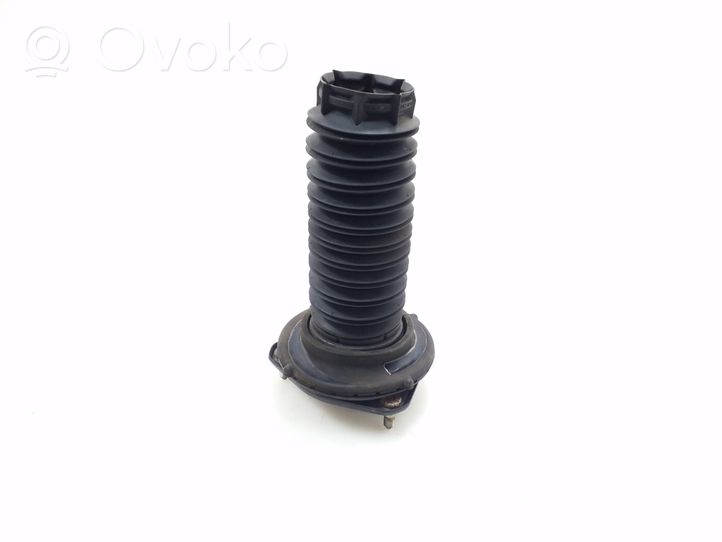 Toyota RAV 4 (XA40) Tampone antiurto dell’ammortizzatore anteriore 4860942040