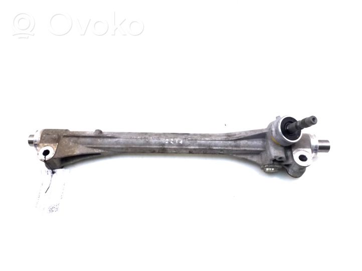 Toyota RAV 4 (XA40) Cremagliera dello sterzo 4551042130