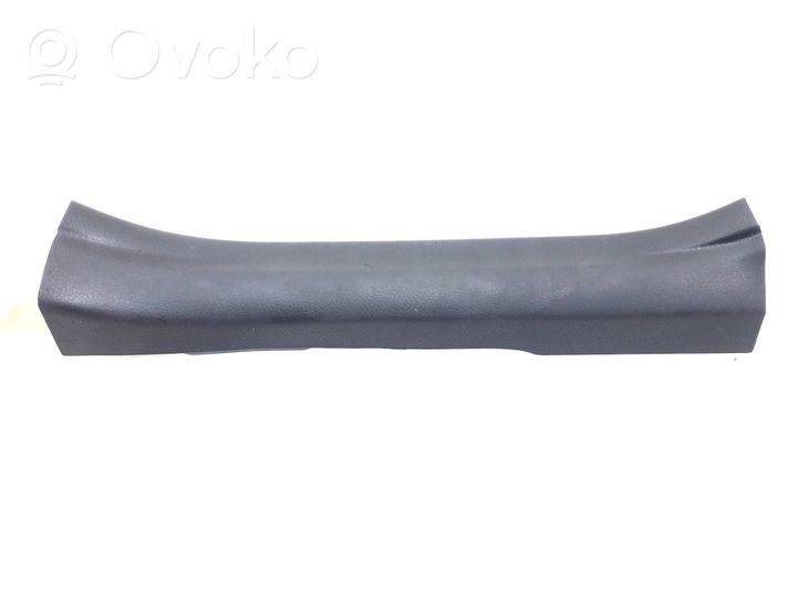 Toyota RAV 4 (XA40) Moldura protectora del borde trasero 6791842070