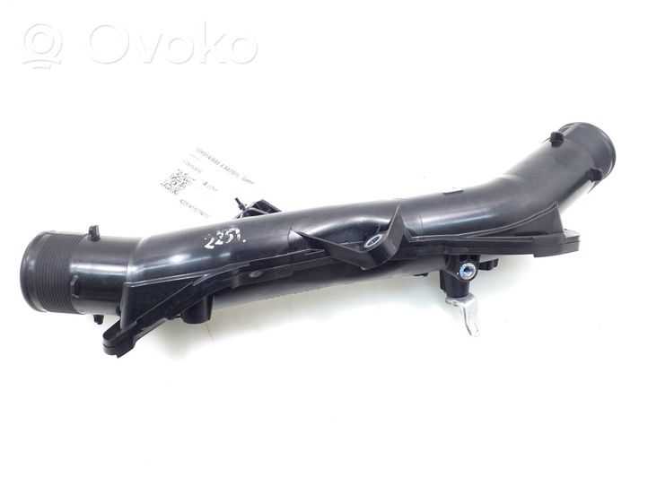 Toyota RAV 4 (XA40) Brake vacuum hose/pipe 1736153010