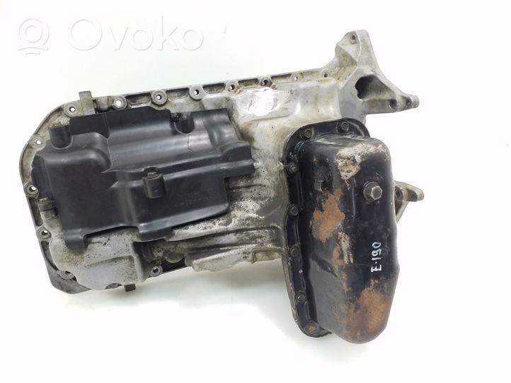 Lexus IS 220D-250-350 Karteris 1211126031