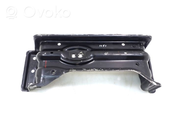 Mercedes-Benz GL X164 Supporto di montaggio scatola del cambio A1642400302