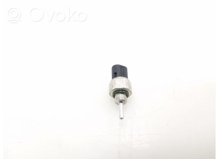 Mercedes-Benz S W220 Air conditioning (A/C) pressure sensor A2108300072