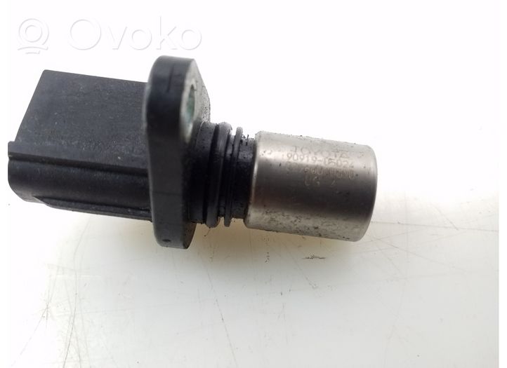 Toyota Yaris Sensore di posizione albero a camme 9091905024