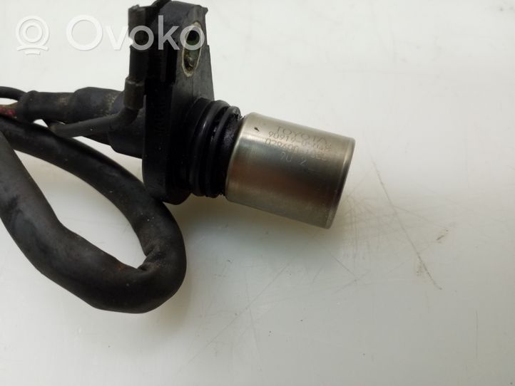 Toyota Celica T230 Sensore di posizione dell’albero motore 9091905048