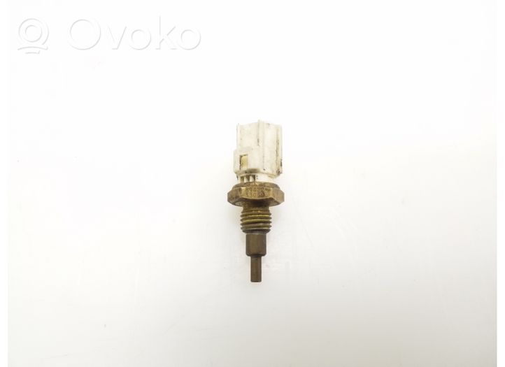 Toyota Auris 150 Czujnik temperatury płynu chłodzącego 8942233030