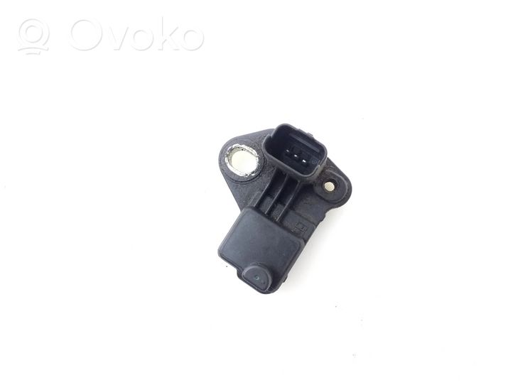 Toyota Aygo AB10 Czujnik pozycji wału rozrządu 9637466980