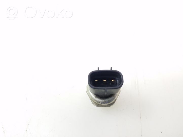 Toyota Auris 150 Air conditioning (A/C) pressure sensor 