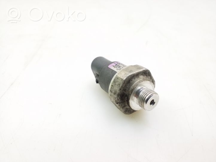 Toyota Corolla E120 E130 Sensor de presión del aire acondicionado (A/C) 