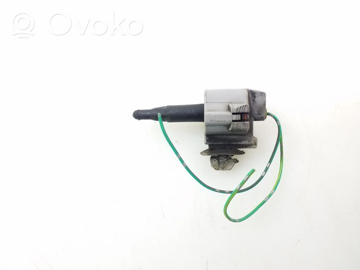 Toyota Yaris Verso Czujnik temperatury zewnętrznej 8348202010