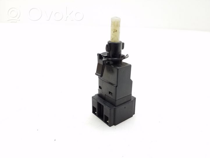 Mercedes-Benz S W220 Sensor Bremspedal A0015452109