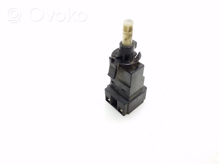 Mercedes-Benz S W220 Sensor Bremspedal A0015452109