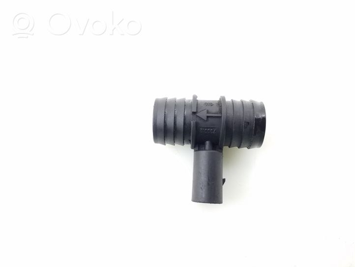 Mercedes-Benz C W203 Sensor / Fühler / Geber A6110160630