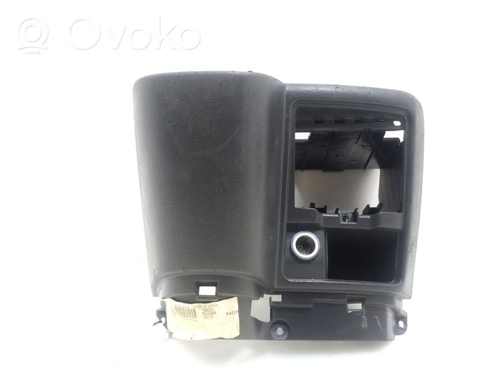 Mercedes-Benz Vito Viano W639 Inny element deski rozdzielczej A6396800431