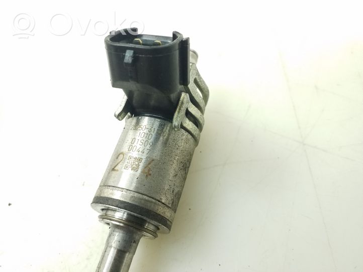 Lexus IS III XE30 Sprausla (-i) 2325031120