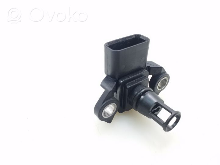 Lexus IS III XE30 Sensor / Fühler / Geber 8942147010