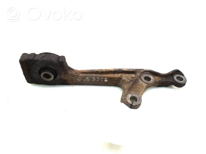 Toyota Land Cruiser (J120) Support de différentiel avant 5238060012