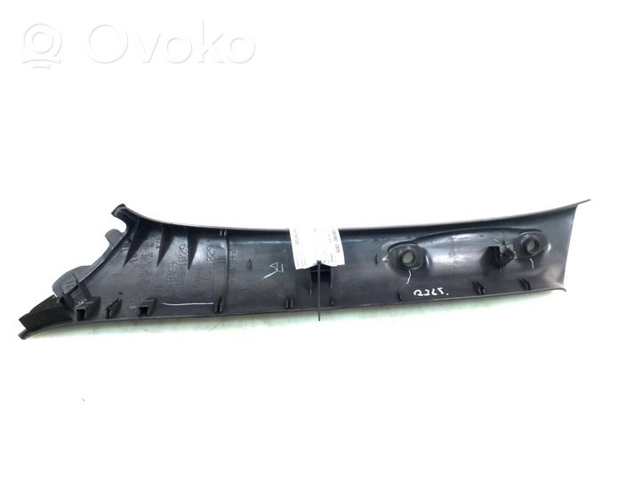 Toyota Land Cruiser (J120) Rivestimento montante (A) 6221160170