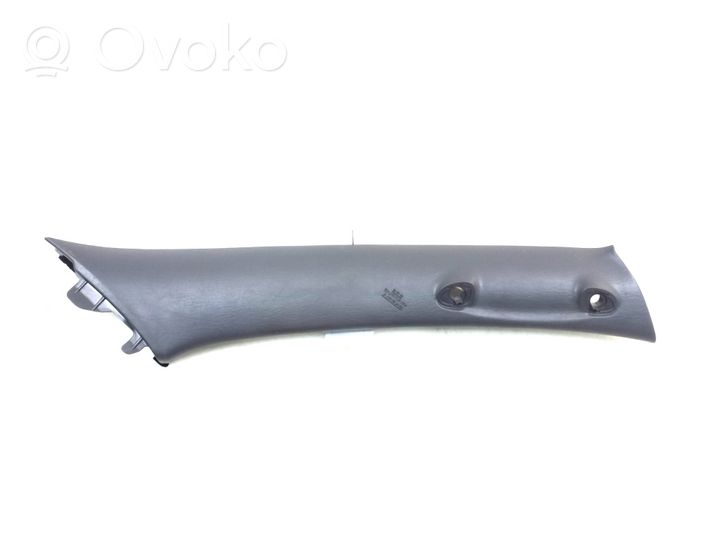 Toyota Land Cruiser (J120) Rivestimento montante (A) 6221160170