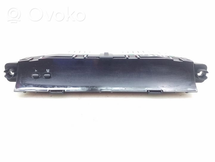 Toyota Land Cruiser (J120) Kello 8391060180